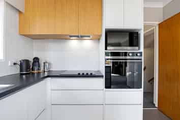 16 Tui Place, Katikati