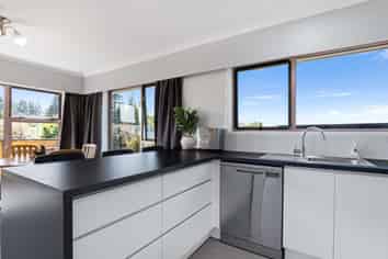 16 Tui Place, Katikati