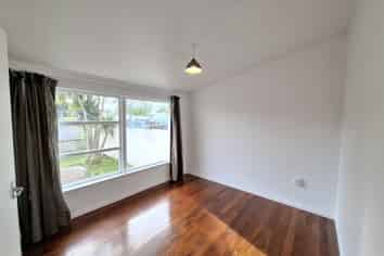 A/4 Lansdowne Street, Bayswater