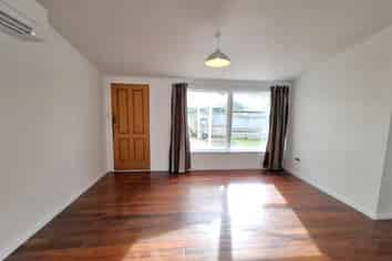 A/4 Lansdowne Street, Bayswater