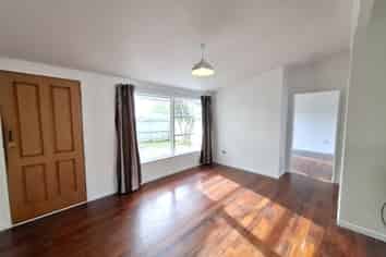 A/4 Lansdowne Street, Bayswater