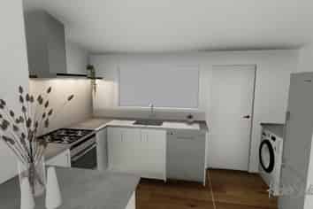 A/4 Lansdowne Street, Bayswater