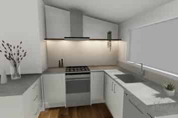 A/4 Lansdowne Street, Bayswater