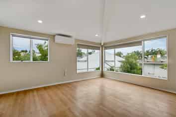 1A Avice Street, Remuera