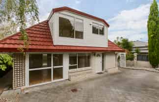 1A Avice Street, Remuera