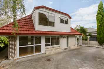 1A Avice Street, Remuera