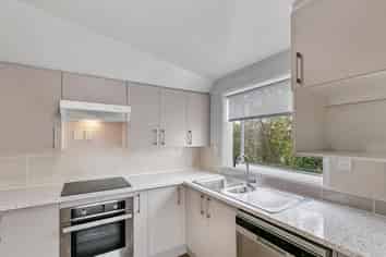 1A Avice Street, Remuera