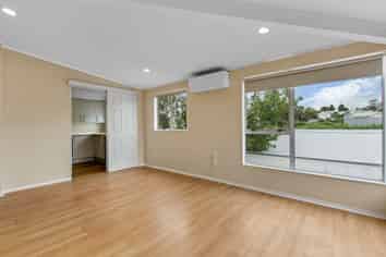 1A Avice Street, Remuera