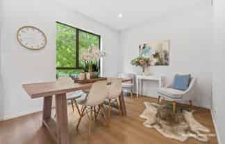 36A Whitford Road, Somerville