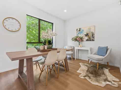 36A Whitford Road, Botany Downs