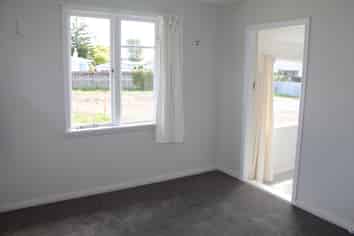 16 Seddon Street, Takaro