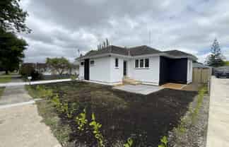 16 Seddon Street, Takaro