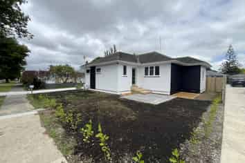 16 Seddon Street, Takaro