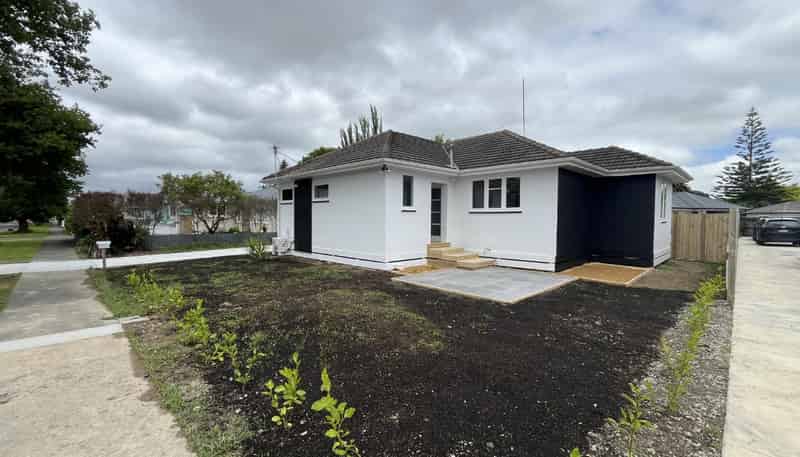 16 Seddon Street, Takaro