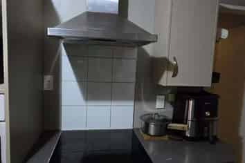 34 Euston Street, Upper Riccarton