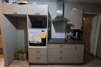 34 Euston Street, Upper Riccarton