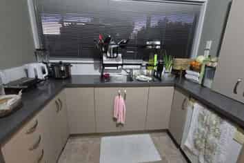 34 Euston Street, Upper Riccarton