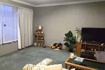 34 Euston Street, Upper Riccarton