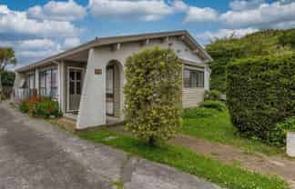 34 Euston Street, Upper Riccarton