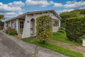 34 Euston Street, Upper Riccarton