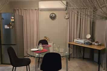 34 Euston Street, Upper Riccarton