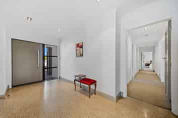 10C Kipling Avenue, Rolleston