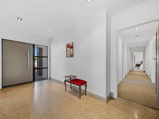 10C Kipling Avenue, Rolleston