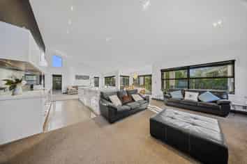 10C Kipling Avenue, Rolleston