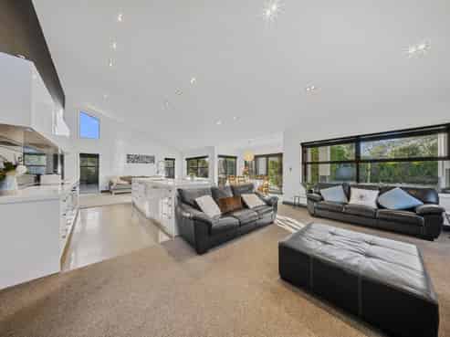 10C Kipling Avenue, Rolleston