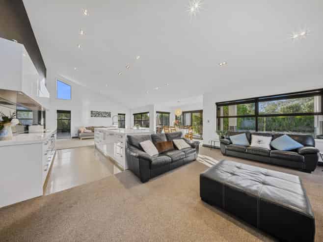 10C Kipling Avenue, Rolleston