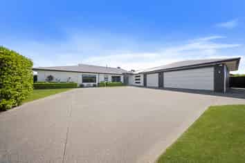 10C Kipling Avenue, Rolleston