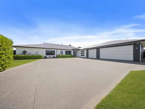 10C Kipling Avenue, Rolleston