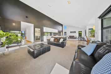 10C Kipling Avenue, Rolleston