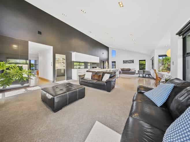 10C Kipling Avenue, Rolleston