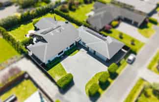 10C Kipling Avenue, Rolleston