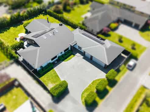 10C Kipling Avenue, Rolleston