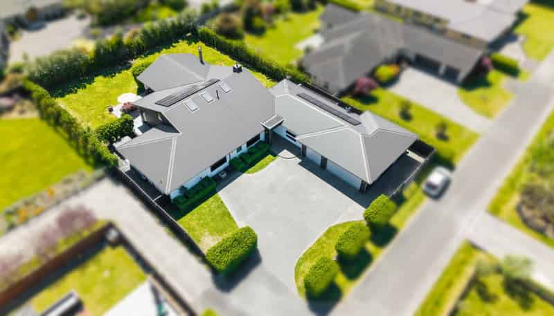 10C Kipling Avenue, Rolleston