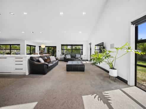 10C Kipling Avenue, Rolleston