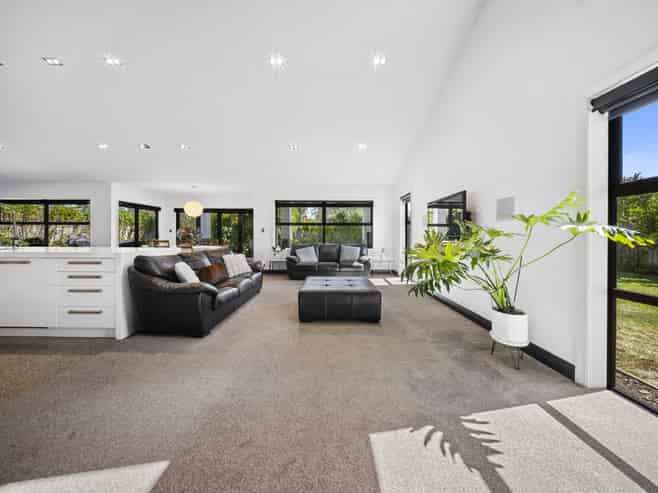 10C Kipling Avenue, Rolleston