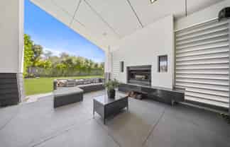 10C Kipling Avenue, Rolleston