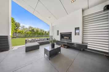 10C Kipling Avenue, Rolleston