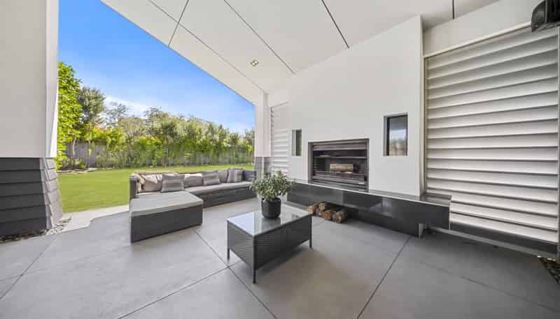 10C Kipling Avenue, Rolleston