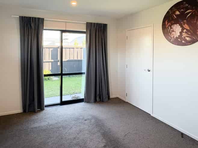 50 Longcot Drive, Rolleston