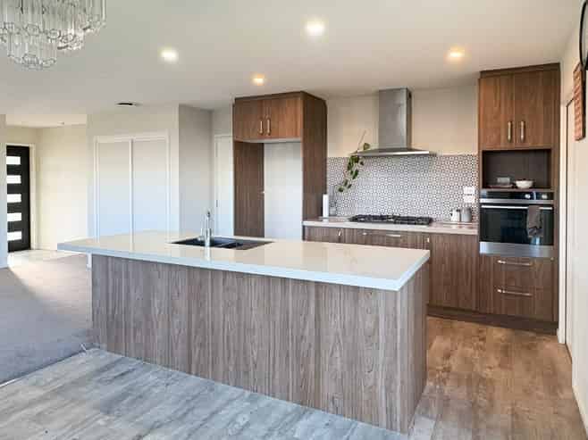 50 Longcot Drive, Rolleston