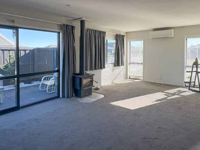 50 Longcot Drive, Rolleston