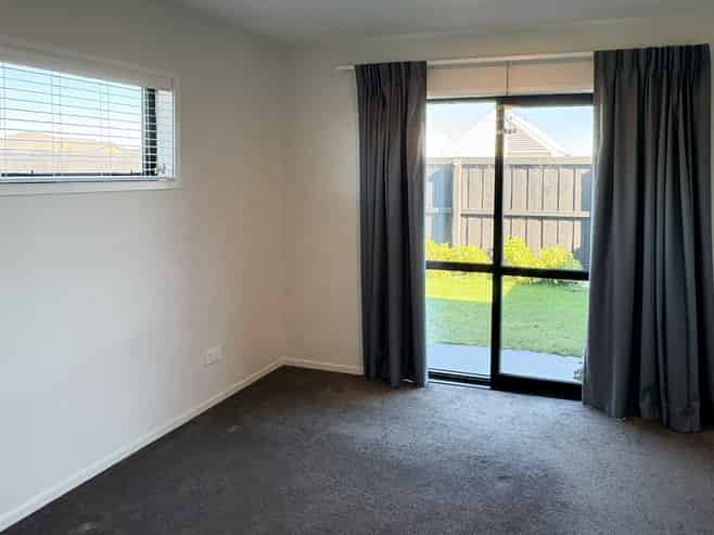 50 Longcot Drive, Rolleston