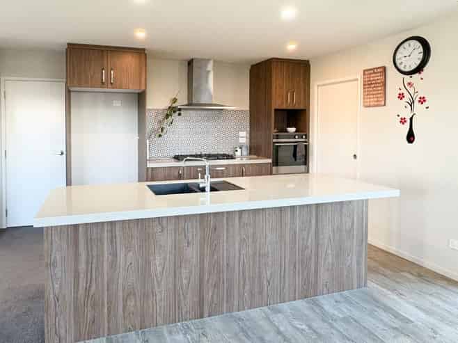 50 Longcot Drive, Rolleston