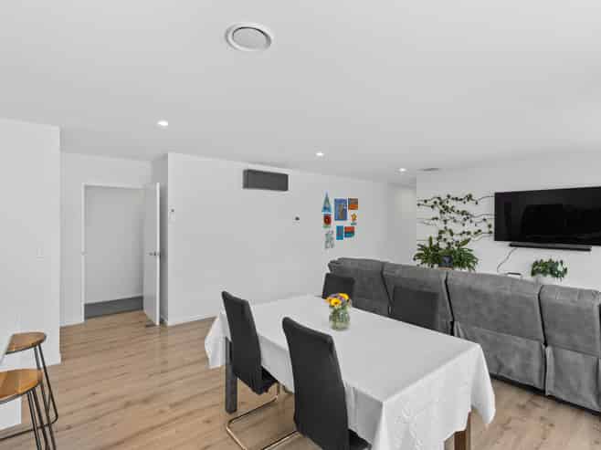 21 Merlin Terrace, Rolleston