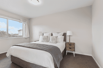 308C Richardson Road, Mount Roskill