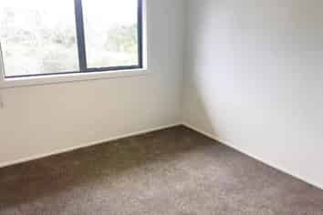 15A/30 Westward Ho Road, Kelston